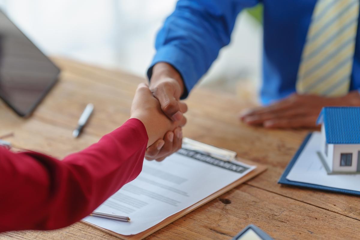 Annual Rate Contract